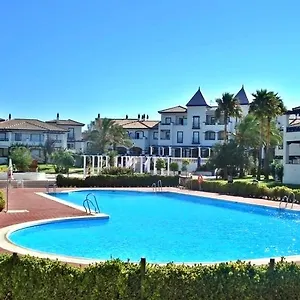 apartment-san-bruno-isla-canela.es-andalucia.com/