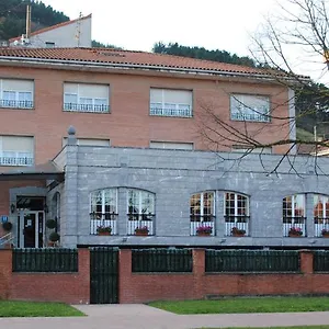 hotel-gernika.basquecountryhotels.org/