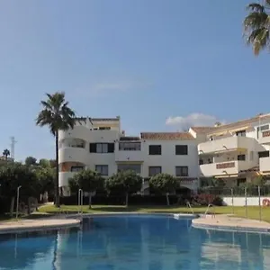 apartamento-en-la-costa-del-sol-benalmadena.1costadelsol.com/